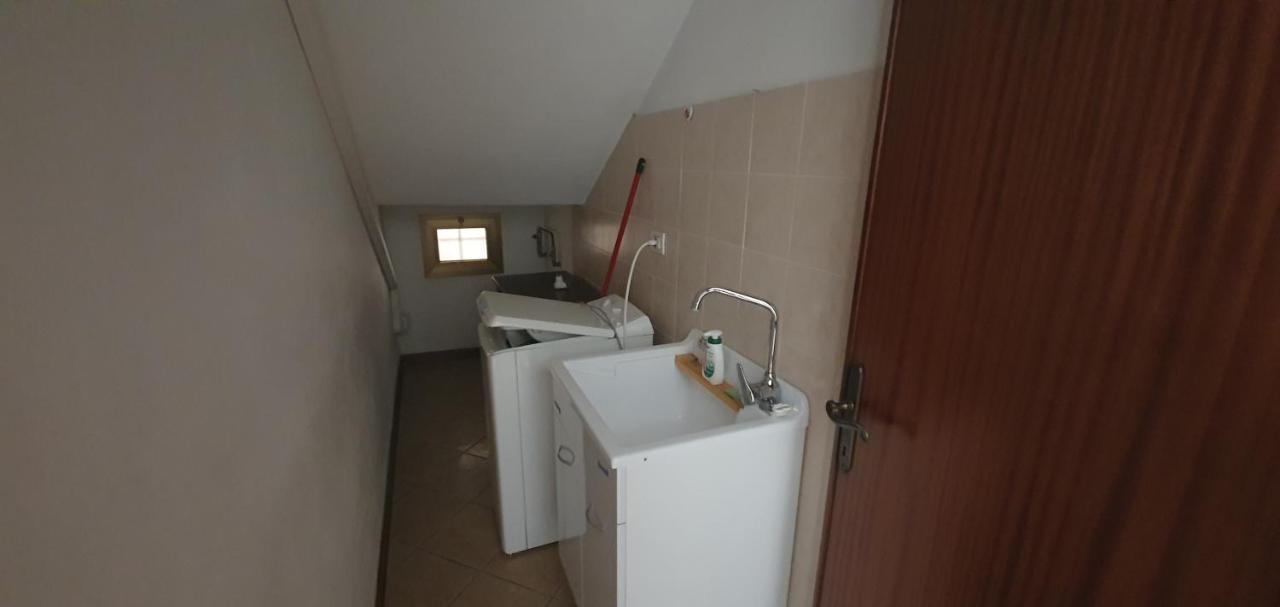 Holiday home Meneghin House San Zenone