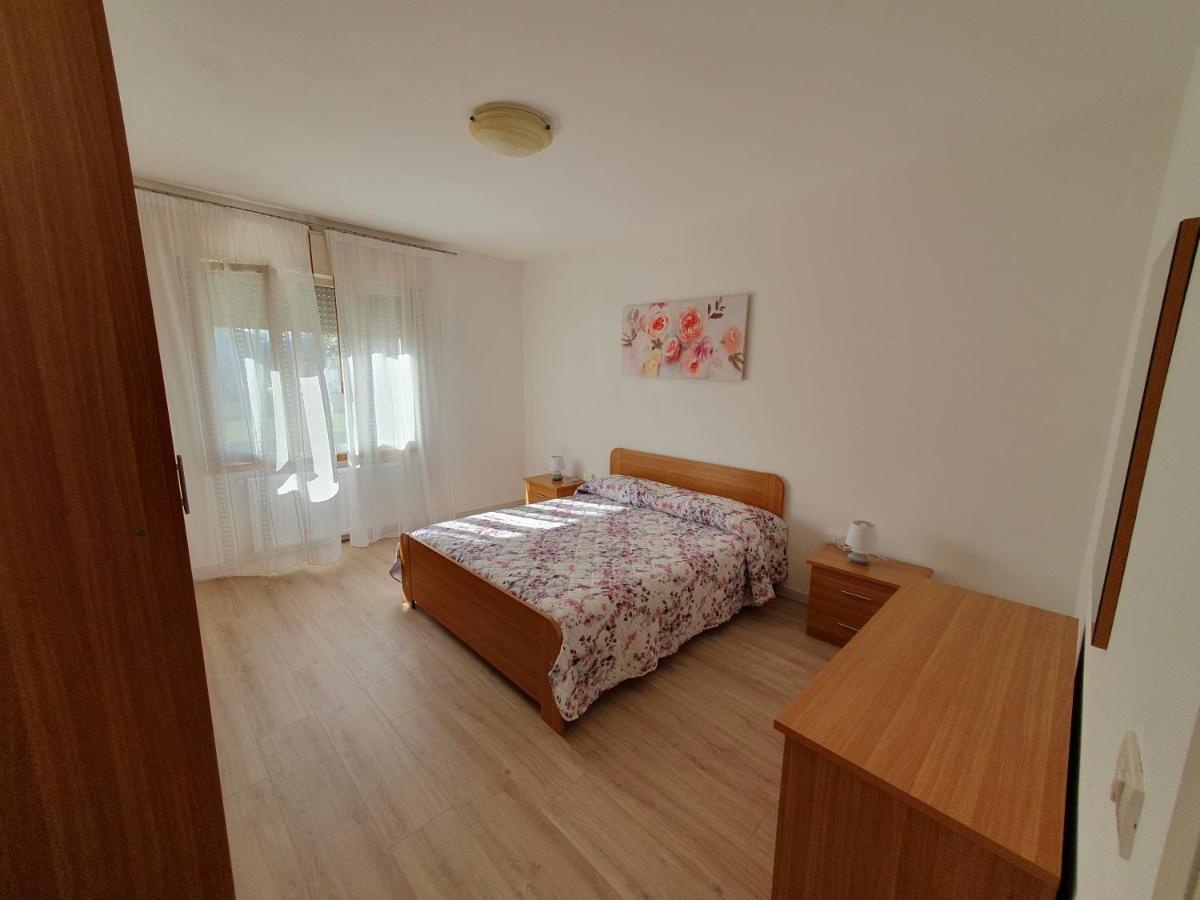 Meneghin House * San Zenone
