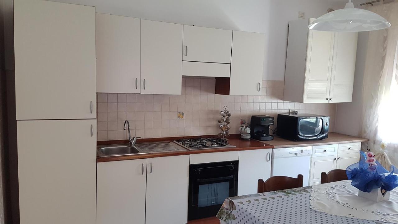 Meneghin House Holiday home San Zenone